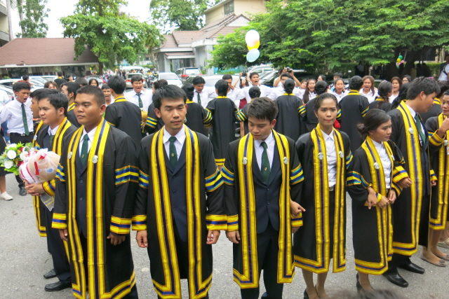 resize IMG 1107