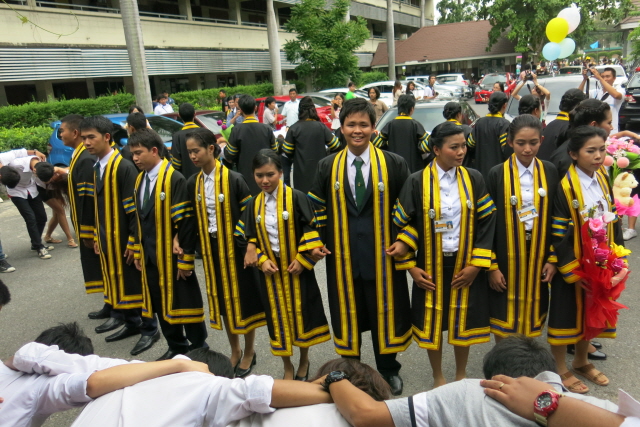 resize IMG 1108