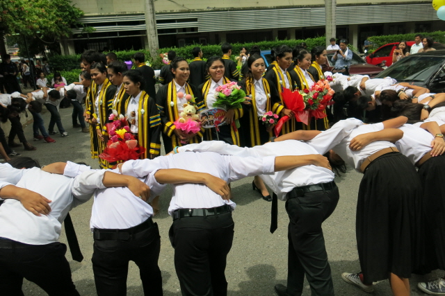 resize IMG 1110