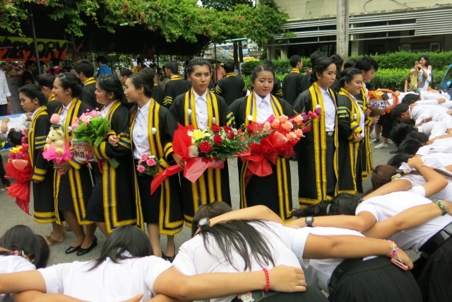 resize IMG 1111