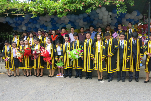 resize IMG 1114