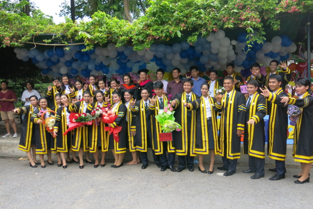 resize IMG 1120