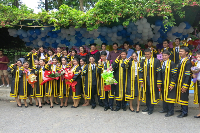 resize IMG 1121