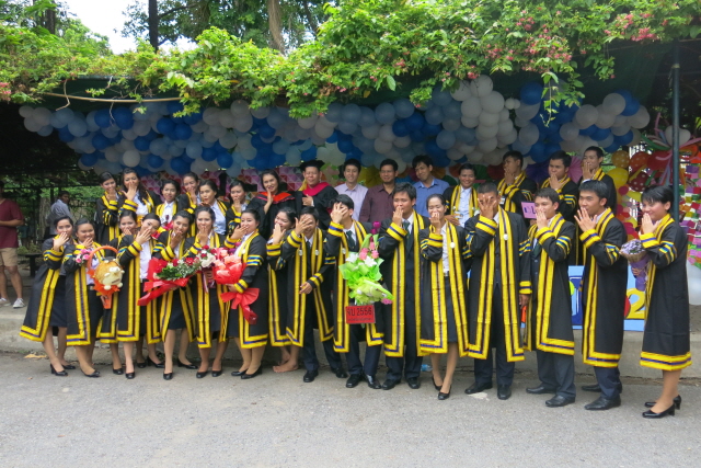 resize IMG 1122