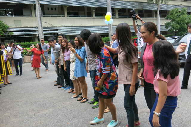 resize IMG 1124