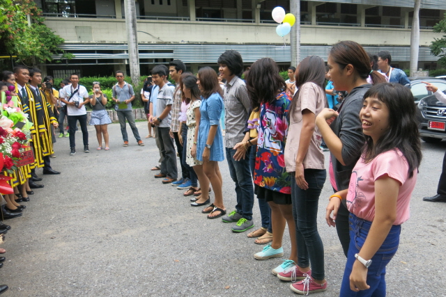 resize IMG 1125
