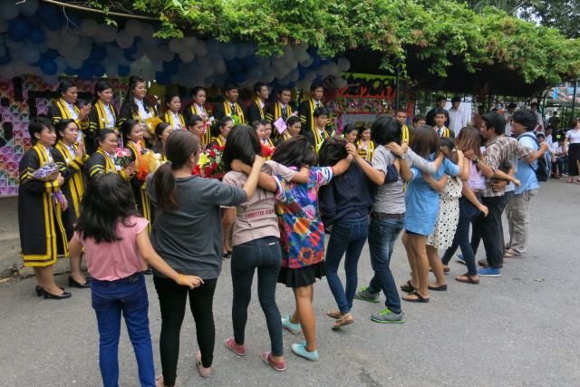 resize IMG 1128