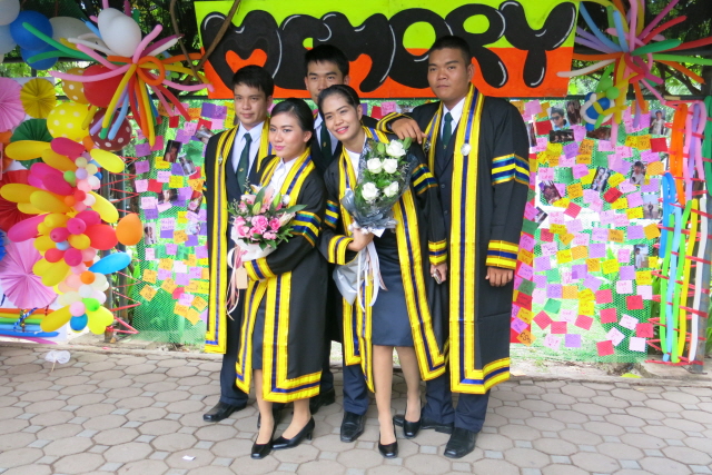 resize IMG 1132