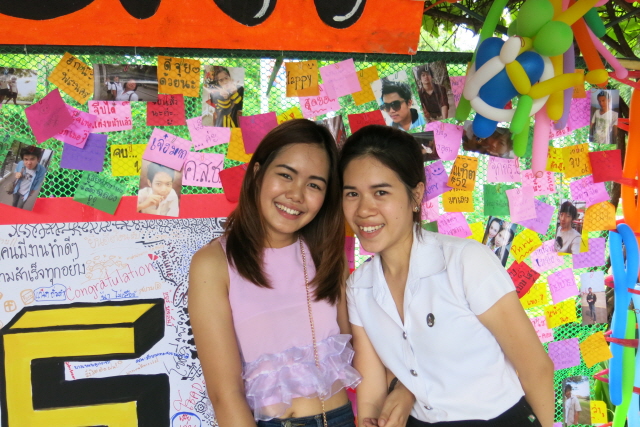 resize IMG 1137