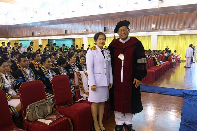 resize IMG 1162