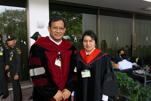 resize IMG 1323