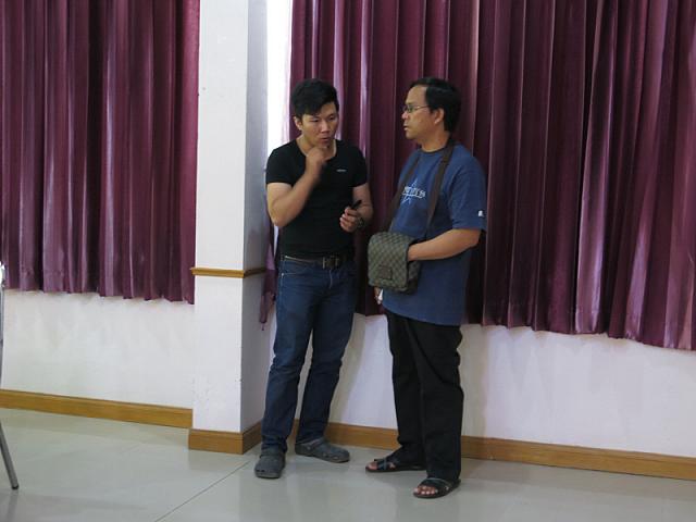 แก้ไขภาพ IMG 6009