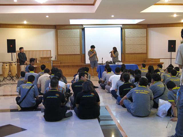แก้ไขภาพ IMG 6018