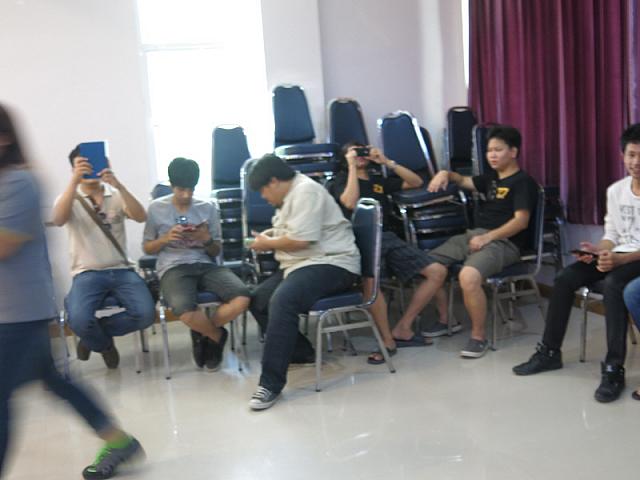 แก้ไขภาพ IMG 6025