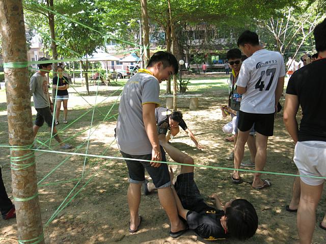 แก้ไขภาพ IMG 6038