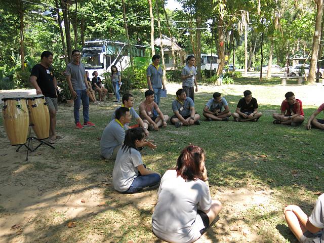 แก้ไขภาพ IMG 6049