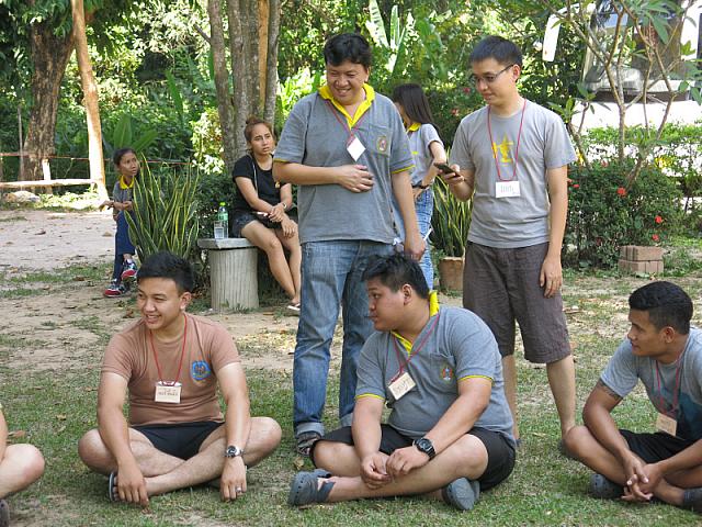 แก้ไขภาพ IMG 6051