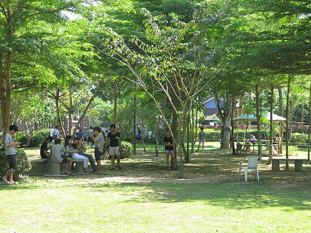 แก้ไขภาพ IMG 6054