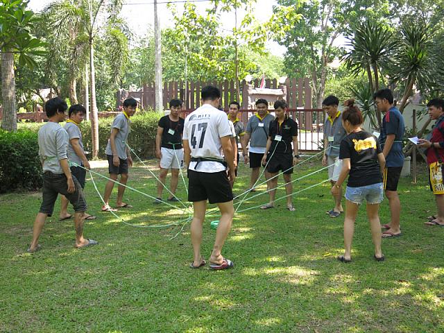 แก้ไขภาพ IMG 6074