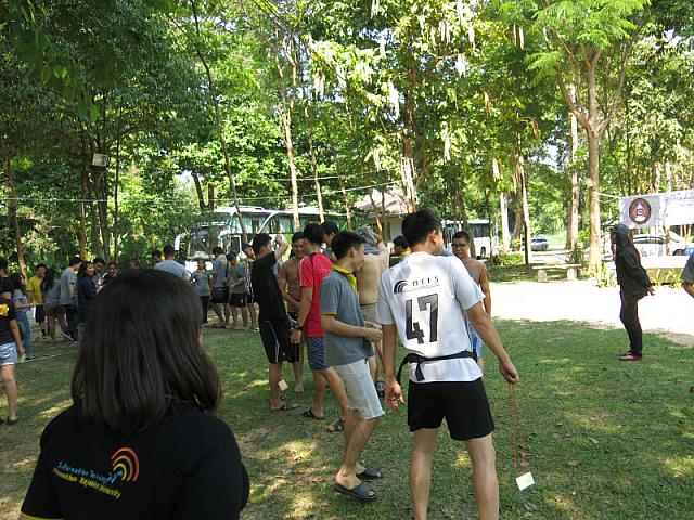 แก้ไขภาพ IMG 6095