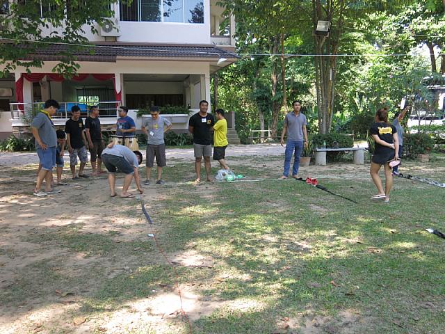 แก้ไขภาพ IMG 6100