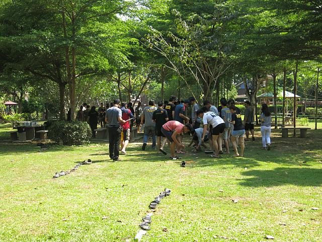 แก้ไขภาพ IMG 6101