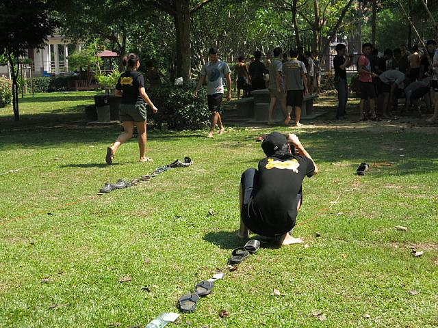 แก้ไขภาพ IMG 6103