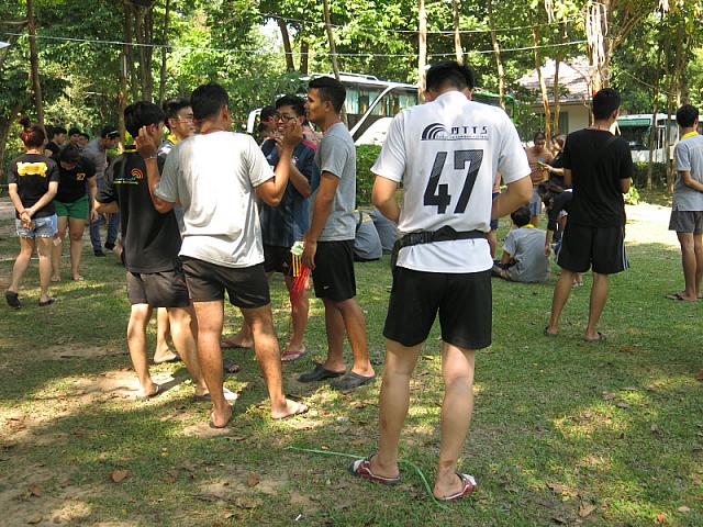 แก้ไขภาพ IMG 6114