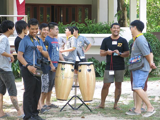 แก้ไขภาพ IMG 6116