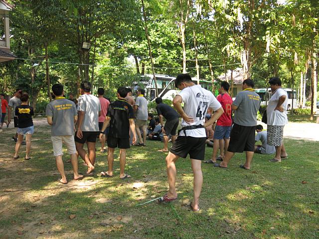 แก้ไขภาพ IMG 6118