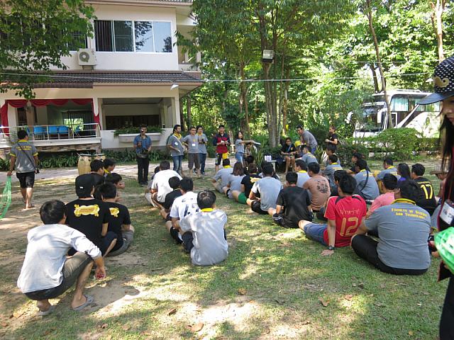 แก้ไขภาพ IMG 6122