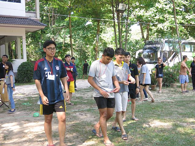 แก้ไขภาพ IMG 6133