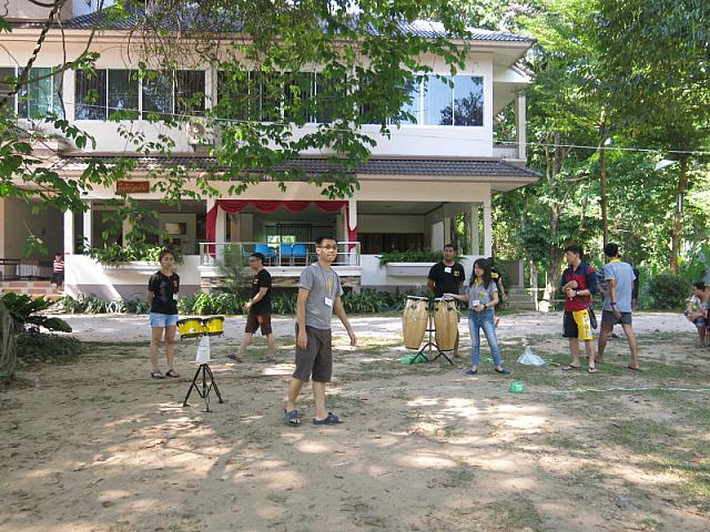 แก้ไขภาพ IMG 6134
