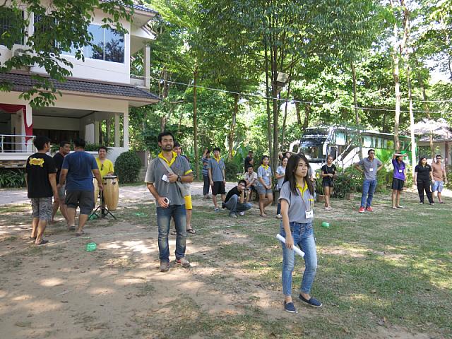 แก้ไขภาพ IMG 6138