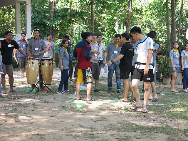 แก้ไขภาพ IMG 6147