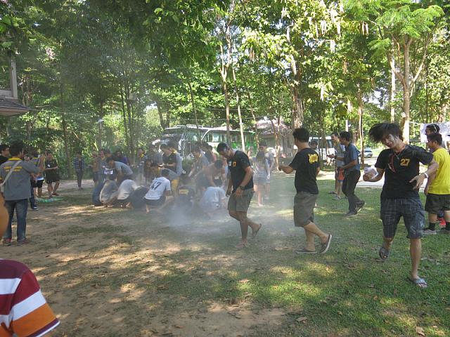 แก้ไขภาพ IMG 6158
