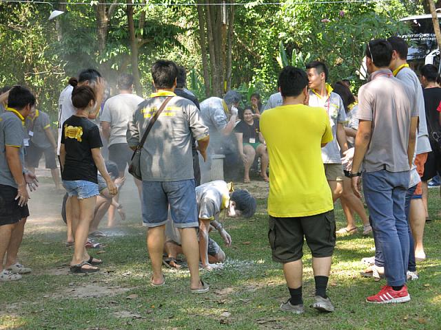 แก้ไขภาพ IMG 6160