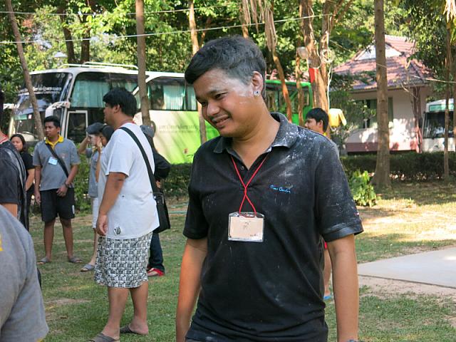 แก้ไขภาพ IMG 6170