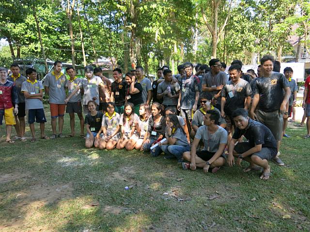 แก้ไขภาพ IMG 6176