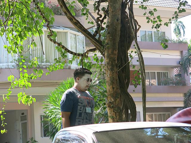 แก้ไขภาพ IMG 6183