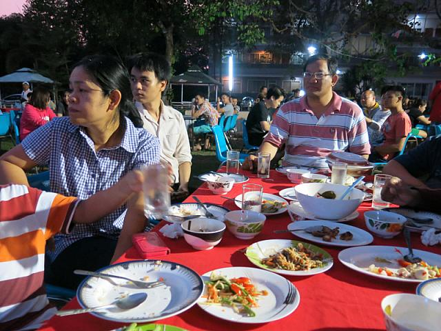แก้ไขภาพ IMG 6197
