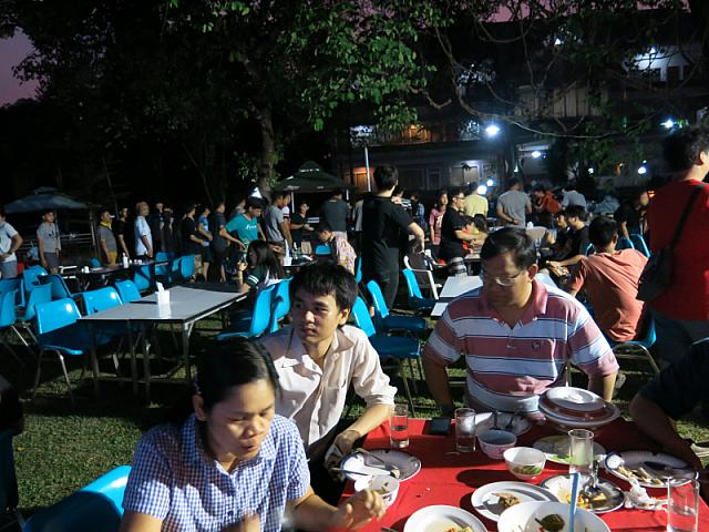 แก้ไขภาพ IMG 6206
