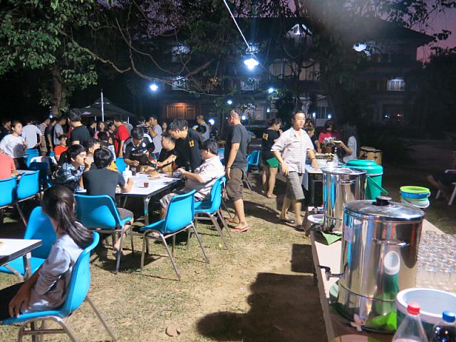 แก้ไขภาพ IMG 6210