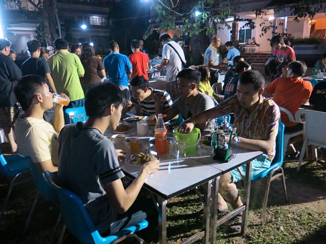 แก้ไขภาพ IMG 6225