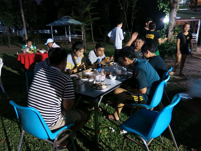 แก้ไขภาพ IMG 6226