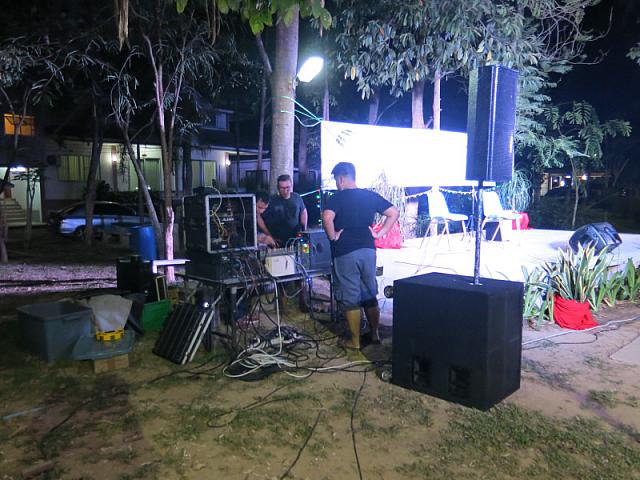 แก้ไขภาพ IMG 6230