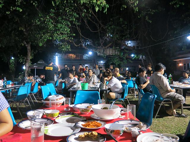 แก้ไขภาพ IMG 6252