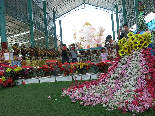แก้ไขภาพ IMG 6256