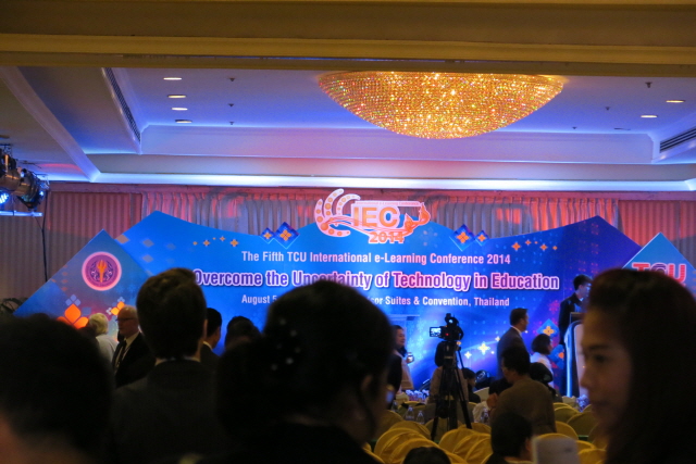 resize IMG 1334