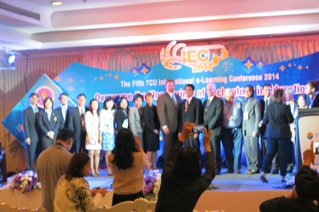 resize IMG 1343